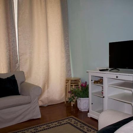 Casa D'Arroios By Lisbon Village Apartments Ngoại thất bức ảnh